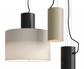 Modern Droplight-ID:912281993