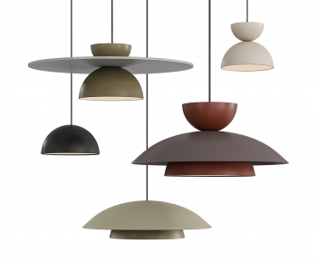 Modern Droplight-ID:801176071