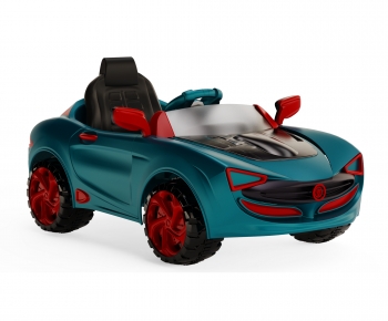 Modern Toy Vehicles-ID:434379626