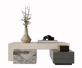 Modern Coffee Table-ID:710330961