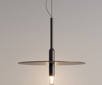 Modern Droplight-ID:937040098