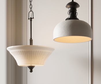 Modern Droplight-ID:526097068