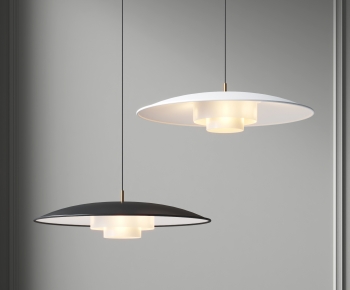 Modern Droplight-ID:313065056