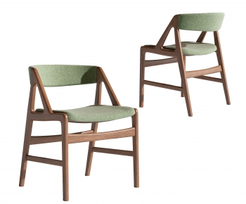 Modern Single Chair-ID:318649056
