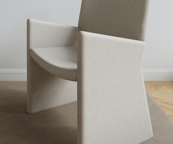 Modern Lounge Chair-ID:249264009