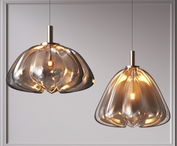 Modern Droplight-ID:309923891