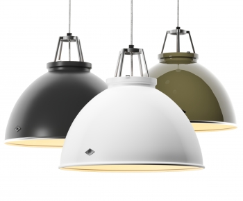 Modern Droplight-ID:841568952