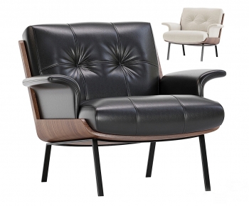 Modern Lounge Chair-ID:534181121