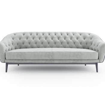 Modern A Sofa For Two-ID:698714026