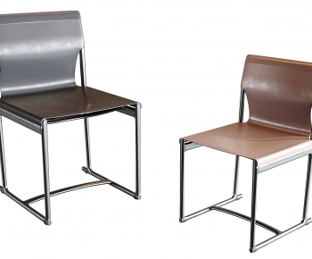Modern Lounge Chair-ID:962843898