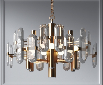 Modern Droplight-ID:226202015