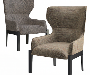 Modern Lounge Chair-ID:531071906