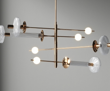 Modern Droplight-ID:420890096