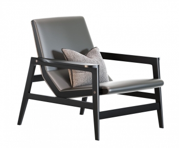 Modern Lounge Chair-ID:820406914