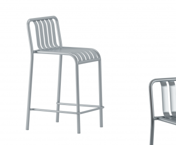 Modern Bar Chair-ID:764415035