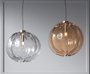 Modern Droplight-ID:838782077