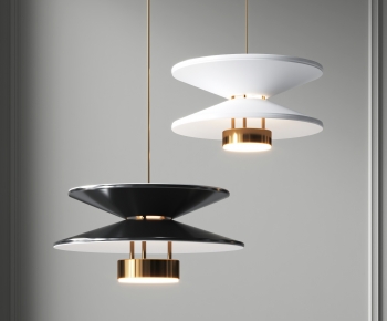 Modern Droplight-ID:645636083