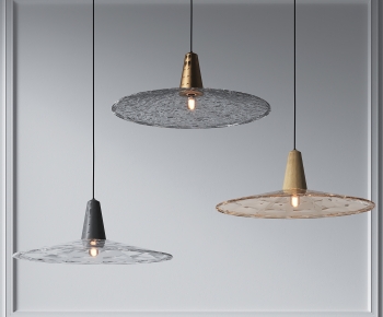 Modern Droplight-ID:381864077