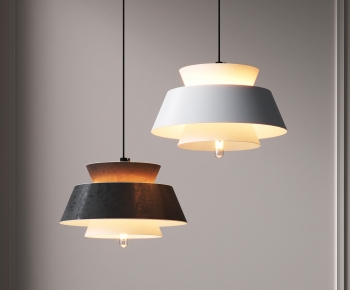 Modern Droplight-ID:107274061