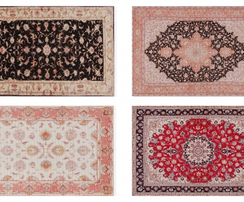European Style The Carpet-ID:967580088