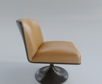 Modern Lounge Chair-ID:669806967