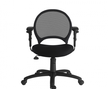 Modern Office Chair-ID:422035933