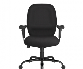 Modern Office Chair-ID:765782125