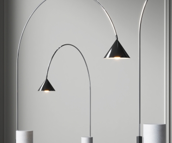 Modern Floor Lamp-ID:970993042