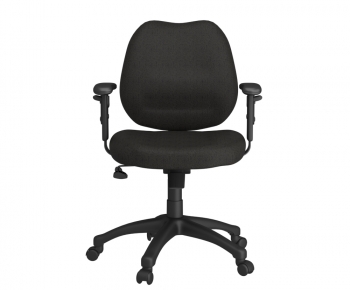 Modern Office Chair-ID:281778109
