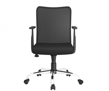 Modern Office Chair-ID:248183012