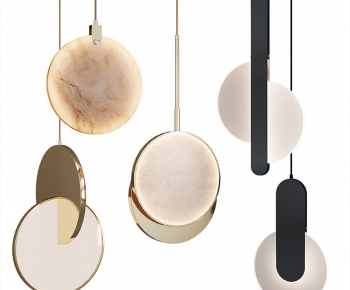 Modern Droplight-ID:901460895