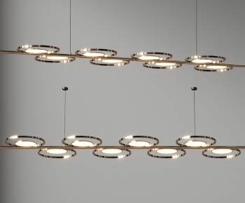 Modern Droplight-ID:794090999