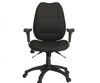 Modern Office Chair-ID:981987009