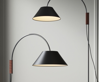Modern Floor Lamp-ID:889122968