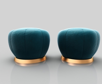 Modern Sofa Stool-ID:716785913