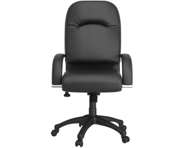 Modern Office Chair-ID:154043914