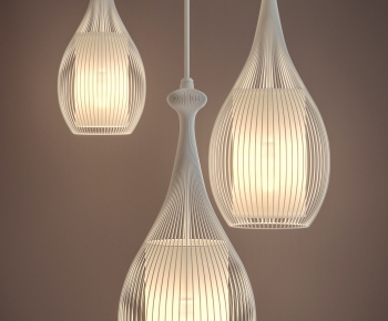 Modern Droplight-ID:413238051