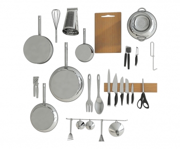Modern Kitchenware-ID:893428098