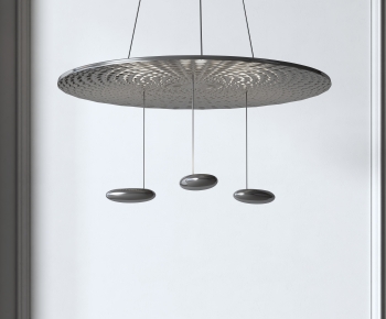 Modern Droplight-ID:740428926