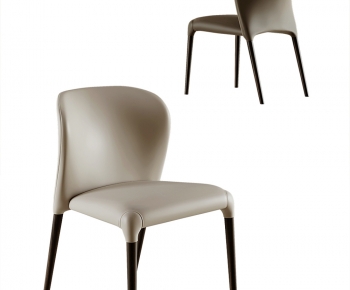 Modern Single Chair-ID:581120015
