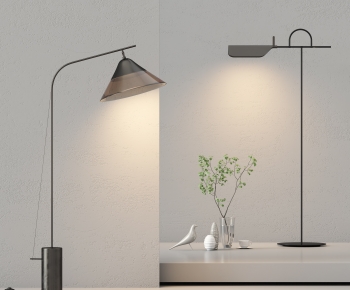 Modern Floor Lamp-ID:538446906