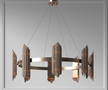 Modern Droplight-ID:902130618