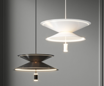 Modern Droplight-ID:923690085