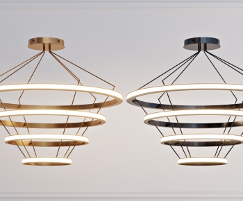 Modern Droplight-ID:991986047