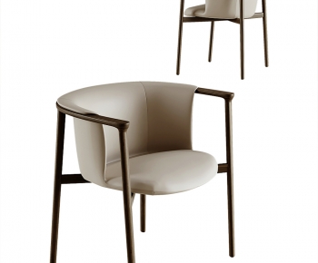 Modern Single Chair-ID:661026009