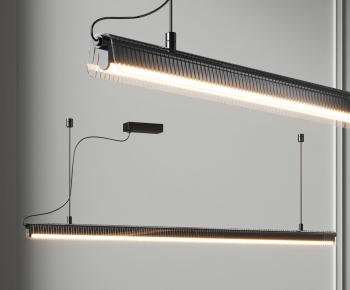 Modern Droplight-ID:887927065