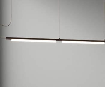 Modern Droplight-ID:458872085