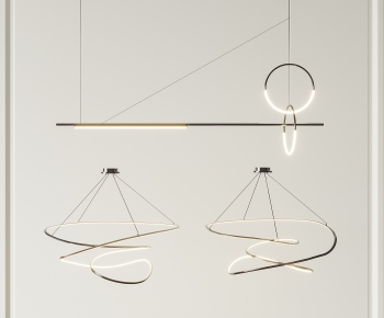 Modern Droplight-ID:373384952