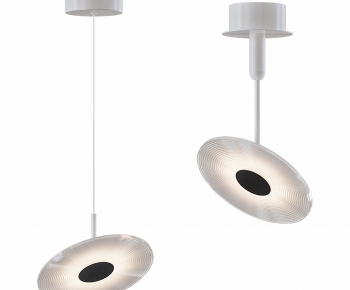 Modern Droplight-ID:917190075