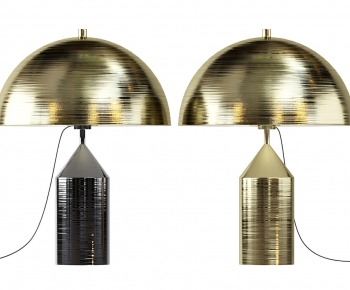 Modern Table Lamp-ID:165815118